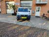 Peugeot Partner BlueHDi 100 L1 Flex Van thumbnail