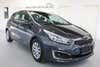 Kia Ceed T-GDi Style Limited thumbnail