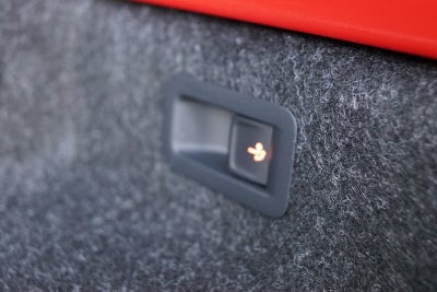 Skoda Enyaq iV Suite