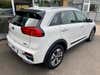 Kia e-Niro Vision thumbnail