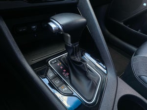 Kia Niro PHEV Advance DCT