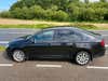Seat Toledo TSi 110 Style thumbnail