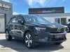 Volvo XC40 ReCharge Core thumbnail