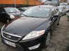 Ford Mondeo TDCi 140 Titanium Collestion stc. aut.