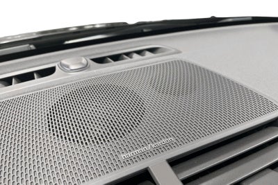 Polestar 2 Long Range AWD