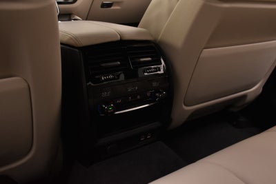 BMW 545e M-Sport xDrive aut.