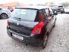 Suzuki Swift  thumbnail