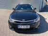 Kia Optima PHEV SW aut. thumbnail