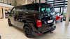 VW Multivan TDi 204 Highline DSG kort thumbnail