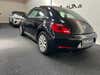 VW The Beetle TSi 105 thumbnail