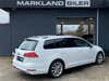 VW Golf VII TSi 150 Highline Variant DSG thumbnail