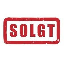 Polestar 2 Performance AWD