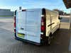 Renault Trafic T29 dCi 120 L2H1 thumbnail