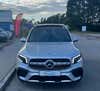 Mercedes GLB200 d AMG Line aut. thumbnail