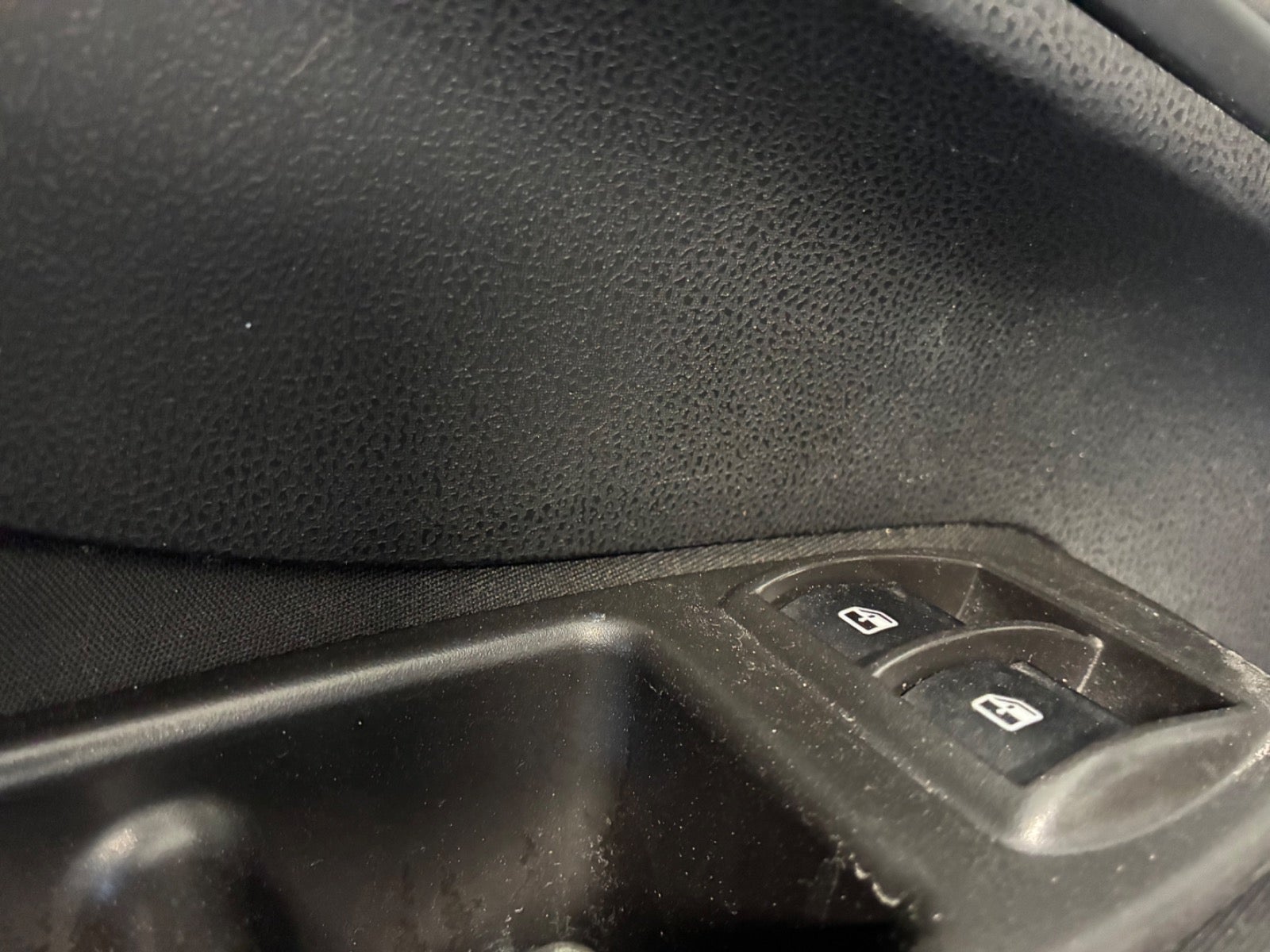 Billede af Fiat 500L 1,4 16V 95 Popstar