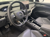 Skoda Enyaq iV RS Coupé thumbnail