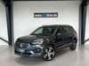 Seat Tarraco TDi 190 Xcellence DSG 4Drive 7prs