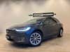 Tesla Model X 75D thumbnail