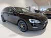Volvo V60 D4 181 R-Design aut.
