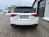 Mercedes GLE350 de AMG Line aut. 4Matic thumbnail