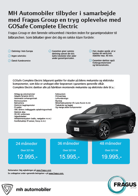 Audi e-tron S-line Sportback quattro