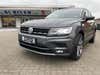 VW Tiguan TSi 150 Highline DSG 4Motion thumbnail