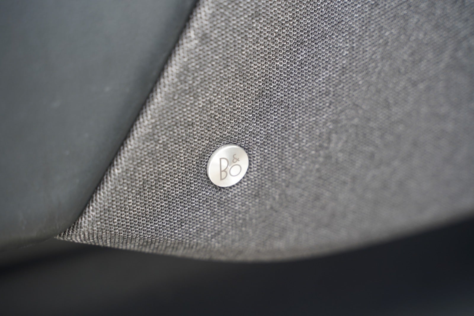 Billede af Ford Mustang Mach-E 88 Premium Extended Range