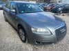 Audi A6 Avant quattro Tiptr. thumbnail