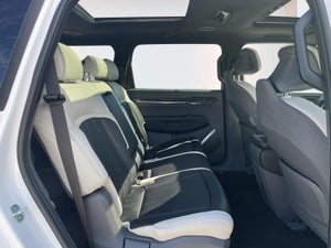 Kia EV9 Long Range Performance GT-Line AWD 7prs