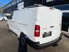 Citroën Jumpy BlueHDi 145 L3 MasterLine EAT8 thumbnail