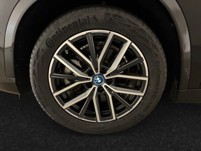 BMW iX1 xDrive30 M-Sport Premium