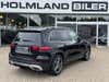 Mercedes GLB200 d AMG Line aut. thumbnail