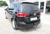 VW Touran TSi 150 Highline DSG 7prs thumbnail