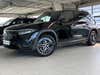 Mercedes EQB250 AMG Line