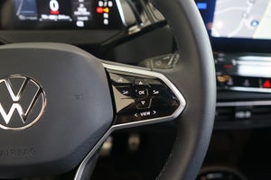 VW ID.3