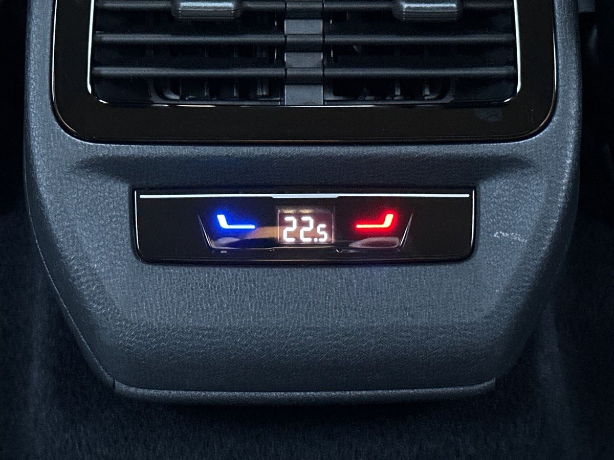 VW ID.4 Pro Performance billede 11