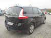 Renault Grand Scenic III dCi 130 Expression 7prs thumbnail