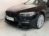 BMW 530d M-Sport aut. thumbnail