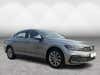 VW Passat GTE+ Pro DSG thumbnail