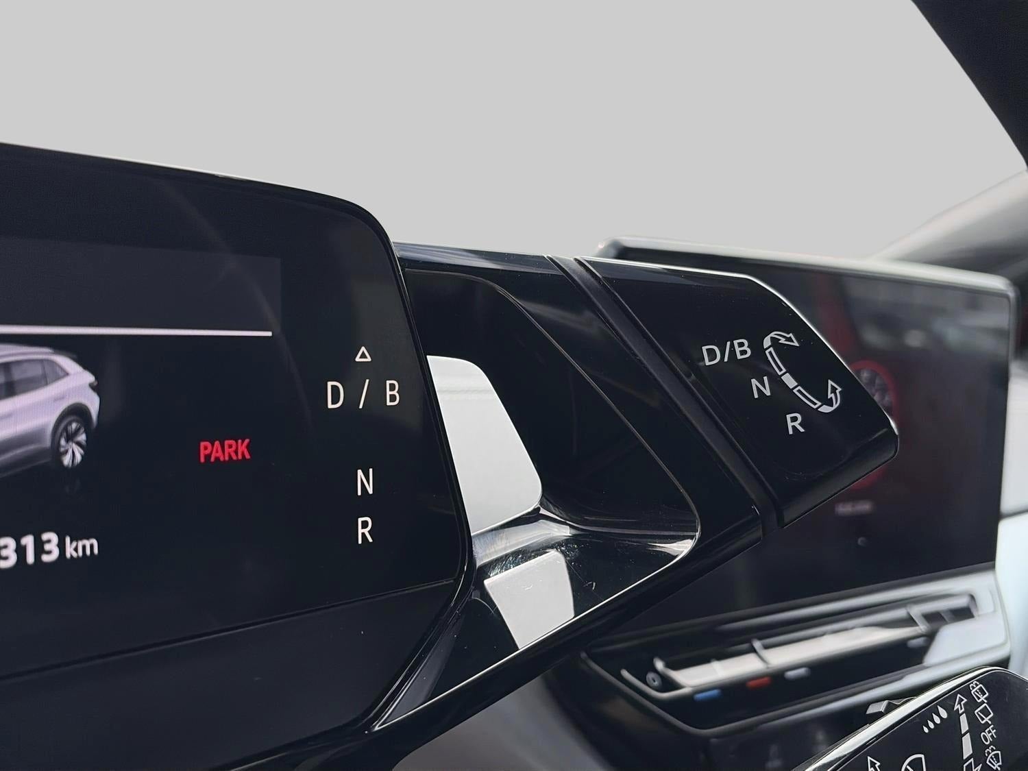 Billede af VW ID.4 77 Pro Performance