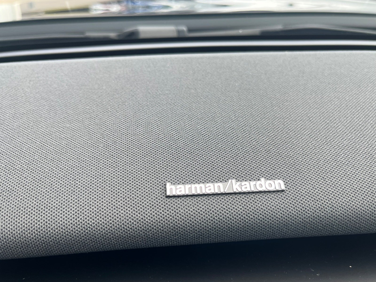 Billede af Volvo EX30 Twin Performance Ultra