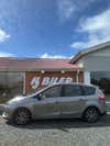 Renault Grand Scenic III dCi 110 Limited Edition EDC 7prs thumbnail