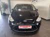 Ford S-MAX TDCi 140 Titanium 7prs thumbnail