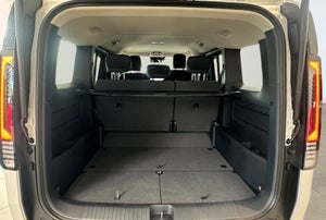 Kia PV5 Long Range Prestige