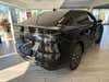 Ford Capri Premium Extended Range thumbnail