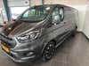Ford Transit Custom 320L TDCi 185 Sport aut. thumbnail