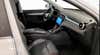 MG ZS Luxury thumbnail