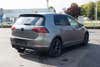 VW Golf VII GTE DSG thumbnail