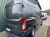 Ford Transit 350 L2 Van TDCi 170 Trend H2 FWD thumbnail