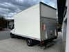 Iveco Daily 35S15 Alukasse m/lift thumbnail